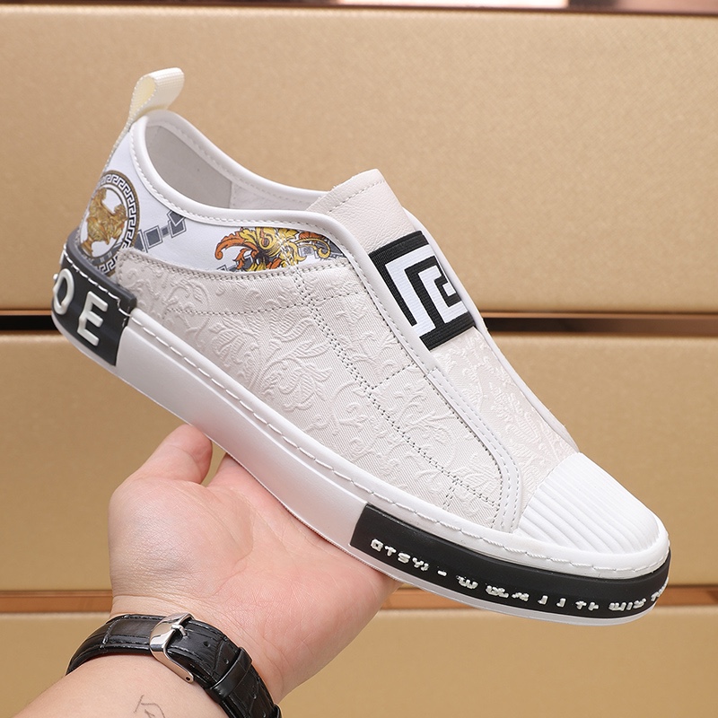 Givenchy Sneakers